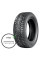 Зимние автомобильные шины Michelin Pilot Alpin PA5 SUV 265/50 R20 111V XL