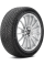 Зимние автомобильные шины Michelin Pilot Alpin PA5 SUV 265/50 R20 111V XL