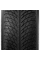 Зимние автомобильные шины Michelin Pilot Alpin PA5 SUV 265/50 R20 111V XL