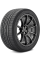 Шина Yokohama ADVAN Sport V103 275/45 R20 110Y