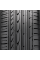 Шина Yokohama ADVAN Sport V103 275/45 R20 110Y