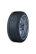 Шина Yokohama ADVAN Sport V103 275/45 R20 110Y