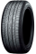 Шина Yokohama ADVAN Sport V103 275/45 R20 110Y