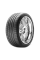 Шина Yokohama ADVAN Sport V103 275/45 R20 110Y