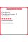 Летняя шина Continental ContiSportContact 3 275/40 R19 101W