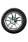 Шина Michelin Primacy 4 225/55 R18 102V