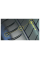 Шина Michelin Primacy 4 225/55 R18 102V