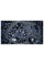 Шина Michelin Primacy 4 225/55 R18 102V