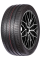 Шина Michelin Primacy 4 225/55 R18 102V