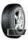 Зимняя нешипованная шина Bridgestone Blizzak DM-V2 (275/50 R22 111T)