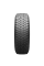 Зимняя нешипованная шина Bridgestone Blizzak DM-V2 (275/50 R22 111T)