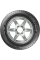 Зимняя нешипованная шина Bridgestone Blizzak DM-V2 (275/50 R22 111T)