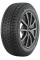 Зимняя нешипованная шина Bridgestone Blizzak DM-V2 (275/50 R22 111T)