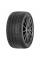 Шина Laufenn Z Fit EQ LK03 275/35 R19 100Y
