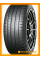 Летние автомобильные шины Yokohama Advan Sport V107 255/55 R19 111Y XL