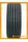 Летние автомобильные шины Yokohama Advan Sport V107 255/55 R19 111Y XL