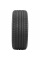 Летние автомобильные шины Yokohama Advan Sport V107 255/55 R19 111Y XL