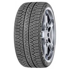 Шина Michelin Pilot Alpin PA4 (направленный) 275/40R20 106V N0
