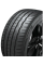 Шина Laufenn Z Fit EQ LK03 275/35 R19 100Y