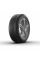 Шина Michelin Pilot Alpin PA4 (направленный) 275/40R20 106V N0