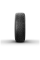 MICHELIN 086024 295/40R21 111T XL X-Ice North 4 SUV TL (шип.)