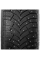 MICHELIN 086024 295/40R21 111T XL X-Ice North 4 SUV TL (шип.)