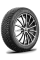 MICHELIN 086024 295/40R21 111T XL X-Ice North 4 SUV TL (шип.)