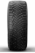 MICHELIN 086024 295/40R21 111T XL X-Ice North 4 SUV TL (шип.)