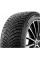MICHELIN 086024 295/40R21 111T XL X-Ice North 4 SUV TL (шип.)