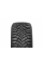MICHELIN 086024 295/40R21 111T XL X-Ice North 4 SUV TL (шип.)