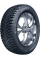 MICHELIN 086024 295/40R21 111T XL X-Ice North 4 SUV TL (шип.)