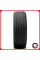 Летняя шина Continental ContiSportContact 3 275/35 R20 102Y