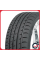 Летняя шина Continental ContiSportContact 3 275/35 R20 102Y
