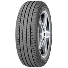 Шина Michelin Primacy 3 225/45 R18 95Y RunFlat XL MOE, зимняя нешипованная