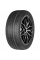 CONTINENTAL 0354790_0060 CONTINENTAL ContiWinterContact TS830 P SUV 295/40R20 110W XL FR*(2019)