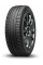 Шина Michelin Primacy 3 225/45 R18 95Y RunFlat XL MOE, зимняя нешипованная