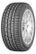 CONTINENTAL 0354790_0060 CONTINENTAL ContiWinterContact TS830 P SUV 295/40R20 110W XL FR*(2019)