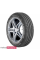 Шина Michelin Primacy 3 225/45 R18 95Y RunFlat XL MOE, зимняя нешипованная