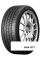 CONTINENTAL 0354790_0060 CONTINENTAL ContiWinterContact TS830 P SUV 295/40R20 110W XL FR*(2019)