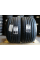 325/40 r21 continental contisportcontact 5p 113y fr mo