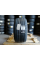 325/40 r21 continental contisportcontact 5p 113y fr mo