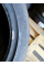 325/40 r21 continental contisportcontact 5p 113y fr mo