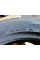 325/40 r21 continental contisportcontact 5p 113y fr mo
