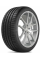 325/40 r21 continental contisportcontact 5p 113y fr mo