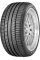 325/40 r21 continental contisportcontact 5p 113y fr mo