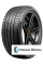 325/40 r21 continental contisportcontact 5p 113y fr mo