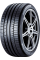 325/40 r21 continental contisportcontact 5p 113y fr mo
