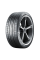 325/40 r21 continental contisportcontact 5p 113y fr mo