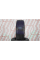 Шина Sailun Ice Blazer Arctic Evo 255/55 R19 111H