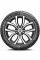 Шина Michelin X-Ice North 4 SUV 235/65R18 110T шип